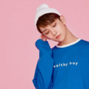 geonimyeongi-blog avatar