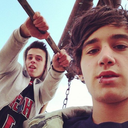 geordiejanoskians-blog avatar