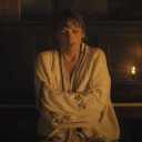 geordiewrites avatar