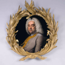 georg-fred-handel-official avatar