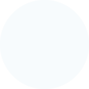 georgcranstoun avatar