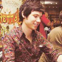 george--ryan--ross avatar