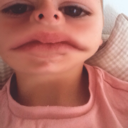 george-2004-blog avatar