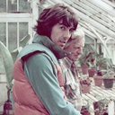 george-and-friar-park avatar