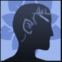 george-and-gracie avatar