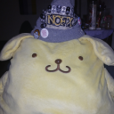 george-butch-did-711 avatar