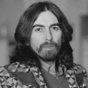 george-harrison-marwa-blues avatar