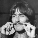 george-harrisons-moustache avatar