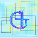 george-icearts avatar