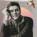 george-mackay-macfine avatar