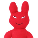 george-nana-lee avatar