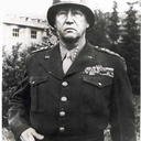 george-s-patton-jr avatar