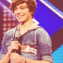 george-shelley-is-perfect avatar