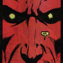 george-spiggot avatar