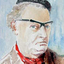 george-stefanescu avatar