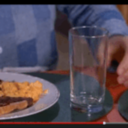 george-t-glass avatar