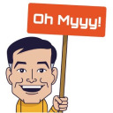 george-takei-oh-myyy avatar