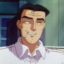 george-walker-bush avatar