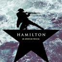 george-washingdad-blog avatar