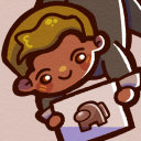 george-wexford-smythe-iii avatar