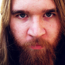 george-with-the-forge avatar