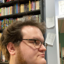 george-writes-and-draws avatar