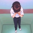 george00aguiar avatar