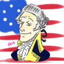 georgealbert1777 avatar