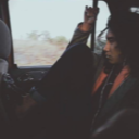 georgealconedo avatar