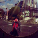 georgealwaysjuicy avatar