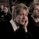 georgeandiareinparis111 avatar