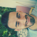 georgeandroulakis avatar