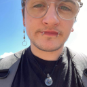 georgeanth0ny avatar