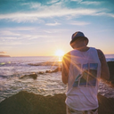 georgeanzaldo-blog avatar