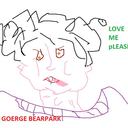 georgebearpark avatar