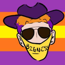 georgebenjiart avatar