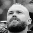 georgebensoniii avatar