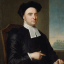 georgeberkeley avatar