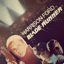 georgebgallery avatar