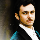 georgeblagden-archive-blog avatar