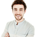 georgeblagdennet avatar