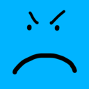 georgebuchholz avatar