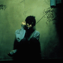 georgeburmybeloved avatar