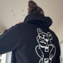 georgecantfukkwit avatar