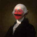 georgechuggington avatar