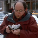 georgecostanzaswallet avatar