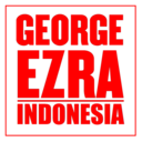 georgeezra-id avatar