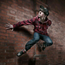 georgefairbairn avatar