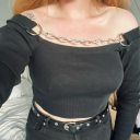 georgefromthe1975 avatar