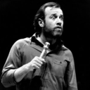 georgefuckingcarlin avatar